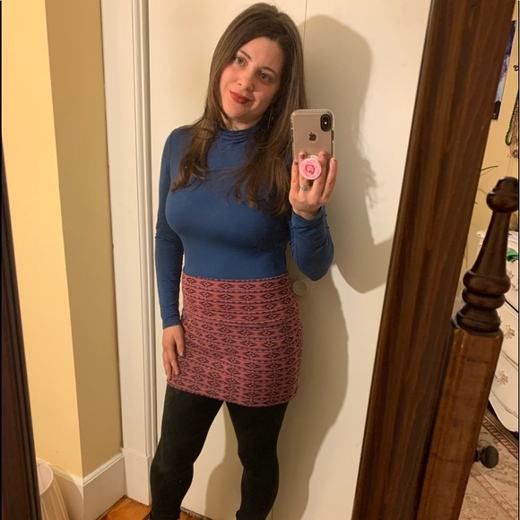 Hi, I’m Alex! - Picture 3 of 3